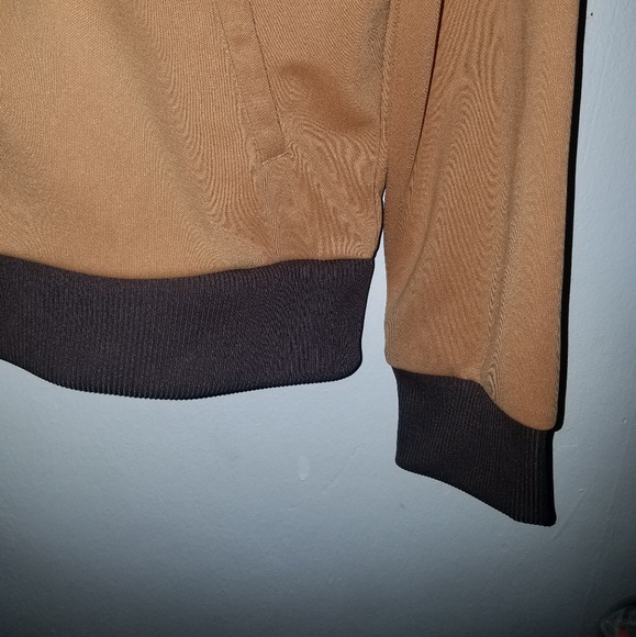 New Balance Women Jacket - Picture 3 of 6